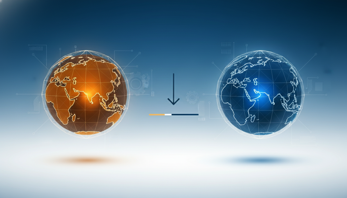 What to Consider Before Buying a CNC Router from Overseas