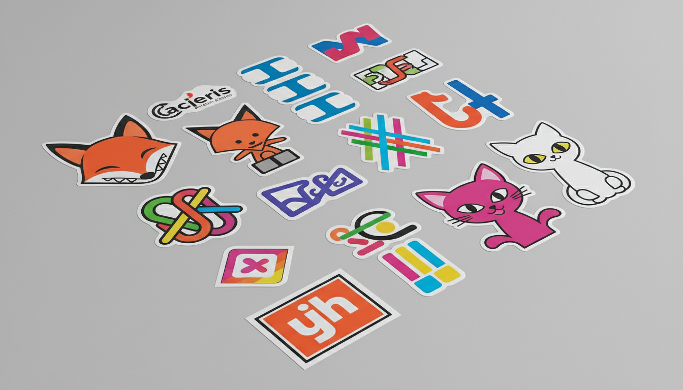 CCD Camera Systems for CNC & Laser Machines: Complete Guide to Vision-Assisted Cutting