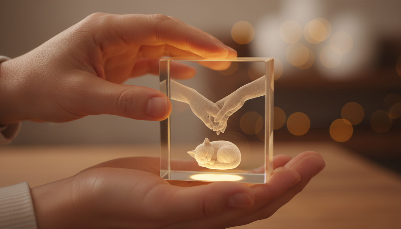 900 DPI High Resolution