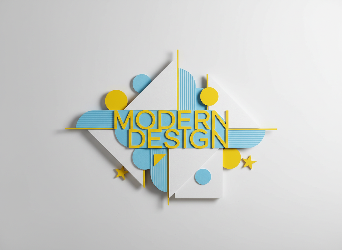 Print Graphics Cutting