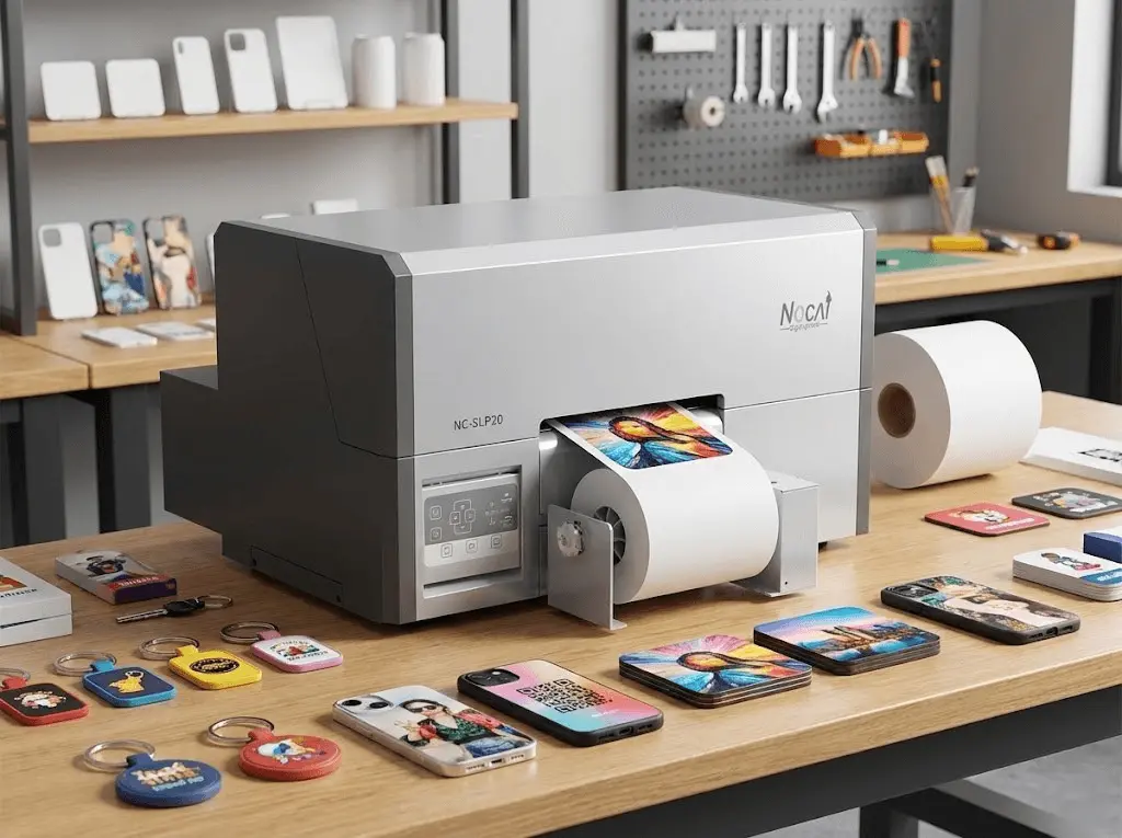 Promotional Products